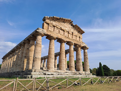 AF1QipPUDkerWbvg78b wPsZ87PUTj ud6s7SlUsGdlqw408 h306 k no