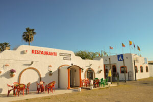 Camping L'Aventura: Bungalows y parcelas, en Daimús, Valencia - Daimús Espagne 18 Camping L’Aventura: Bungalows y parcelas, en Daimús, Valencia – Daimús Espagne