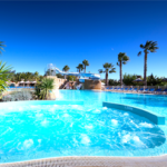 AF1QipPYwwViq b5TGXU2SS6PTW9W4aPl1aU4kwKCDLw408 h248 k no