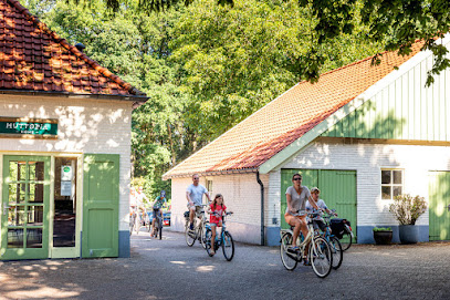 AF1QipPZqsxZdz4aJfSViLDrFnq EQOZCUL5dMa9jAb5w408 h271 k no