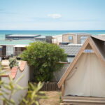 AF1QipPa6 C6kDSsGGk1PrcycEopDbNO5JA0VHYJwnx5w408 h272 k no