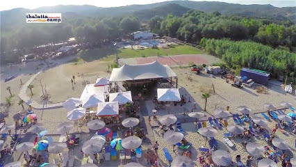 AF1QipPb4dQBLuP6v Wp2ULGf4HF0ZOhzKSbTtHuPbOCw426 h240 k no