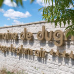 Domaine de Dugny - Camping Siblu - Veuzain-sur-Loire France 10 AF1QipPdkZ6NZM 8Bv8QO0J8dVbL7Fg hfn0D LTKoJnw408 h272 k no