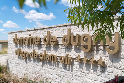 AF1QipPdkZ6NZM 8Bv8QO0J8dVbL7Fg hfn0D LTKoJnw408 h272 k no