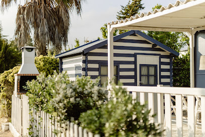Camping Miramar - Mont-roig del Camp Espagne 1 AF1QipPfNz5Gsv8zZQjlJDBTrk56U1pAzyWlyQ t N0Rw408 h271 k no