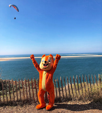 AF1QipPgz Nox9B18f2NZZbgxY1O6z7m8XBIBk2YkljXw408 h453 k no