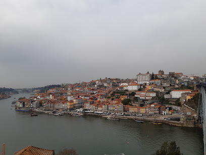 Parque de Campismo de Salgueiros - Porto Portugal 1 AF1QipPhoVSRnWVyZ8qeUnzJ2rWXICBPcxjWLq6naqoaw408 h306 k no