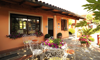 Camping Marino - Diano Marina Italie 1 AF1QipPjGwXSJ vDkhRWbrFnoo54tNH2KZmGS zi1L0Dw408 h243 k no