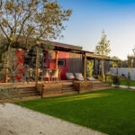 AF1QipPkVhiYgd3e6g0mHtGDag E6LkSyLRSvz4pFNZNw438 h240 k no