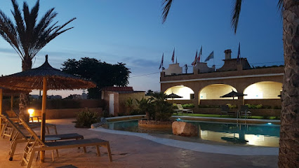 AF1QipPlOGS8KGW7 pwRSjuM9uRF2H3EFmIRD5 MQu7ow426 h240 k no