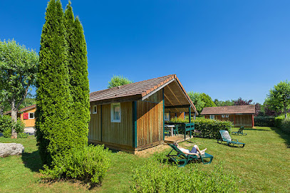 Camping du Surchauffant - La Tour-du-Meix France 1 AF1QipPm tDyzSD6TldA pCgfsZml7XnkwDDYIqb7HPow408 h271 k no