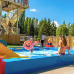 AF1QipPnVA5ByVhDDDdJSAaf2jvAXXV0C76Tsi8KB gGw408 h266 k no