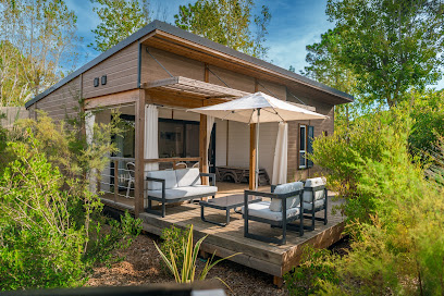 AF1QipPnlsBmgUc92414Bp5m4KGapmC1QBeTB0aOK tlw408 h272 k no