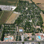 AF1QipPoaksPVrNY1ZuWbiU8iXkfxyddR 8Ka0uCTaj0w408 h272 k no