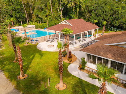 AF1QipPp18n o2x1UJbPrZ4dY83DRK2UeMZMXu9ZN0sKw408 h306 k no