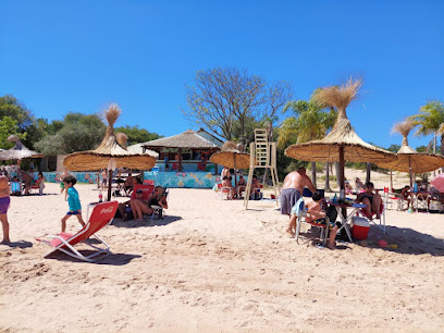 AF1QipPq0 yMCGLBJgtMBSz9ELdY92 1xJA mBXQ59VUw408 h306 k no