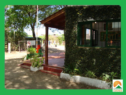 AF1QipPqRGYJrbHxsk98IshyDzrrAn3nkNWq4JBvb24w408 h306 k no