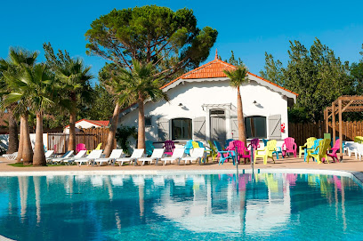 AF1QipPrQ9ZgwOSGmCPp6m03hrYFJz5hoY2Qf0kAixPuw408 h271 k no