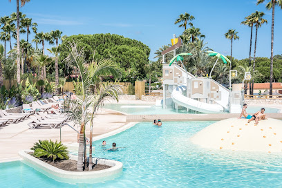 AF1QipPrdLdRO0e1n4q00B2c7jN4NmdPsmYzE1m rRe1w408 h272 k no