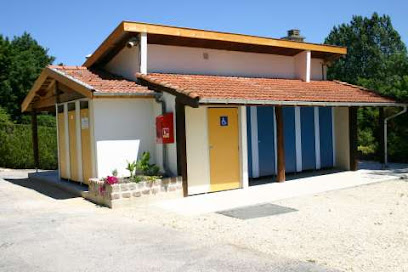 AF1QipPsakFi5xiSltaIW88ezCRbmEEO11RwkcF2OOorw408 h272 k no