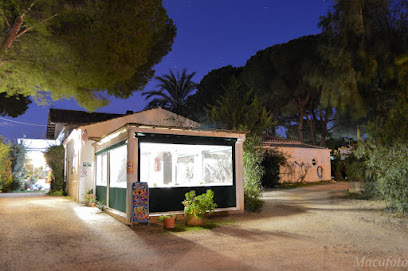 Camping Los Pinos - Dénia Espagne 1 AF1QipPtz78LeUefU7VwM4 263UScnpYZ6hgl3OyVuZ w408 h271 k no