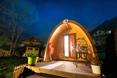 Camping Casa Bianca - Ceresole Reale Italie 1 AF1QipPvTgdDejEH A XEBTwr4U1a7a3NXDSexvAK8tjw408 h272 k no