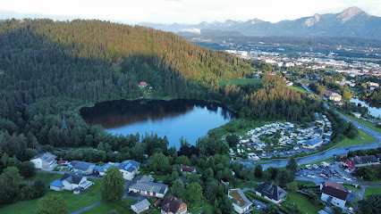 Camping Seehof - Villach Autriche 1 AF1QipPvVAlMHAz38RiQsDzqBO m6nLLR dnp8BQV rSw426 h240 k no