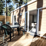 Camping du lac d’Aydat – Aydat France