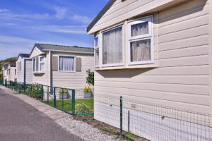 Camping Esmeralda - De Haan Belgique 20 Camping Esmeralda – De Haan Belgique