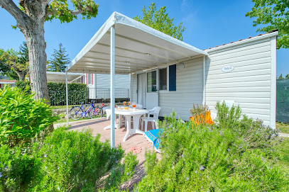 AF1QipPxEjQlUT2abyXJtk55puybw DpwnfK4zPvmIhzw408 h271 k no