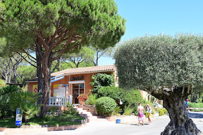 La Bastiane - Puget-sur-Argens France 1 AF1QipPzU4fqhsDbWYRit7 Araw ROxmJIR05D3BUOUWw408 h272 k no