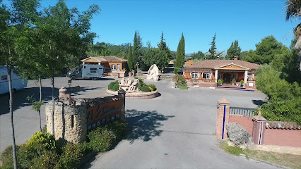 AF1QipPzeAiGRxWU1A6ZKdITQhqZAV1WOBh2SvErAjqWw426 h240 k no