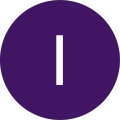 lydie l