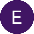 Etienne F