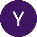 Yann-Gaël M Yann-Gaël M