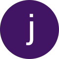 julien m