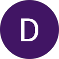 Damien M