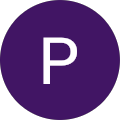 Paul C