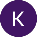 Karine V