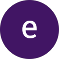 elodie v