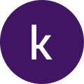 kinderfire