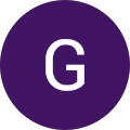 Guy B