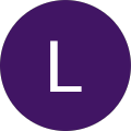 Laure R