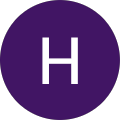 Hugo D