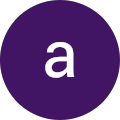 alagro