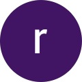 regisla