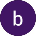 benjilolo benjilolo