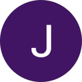 Julien C