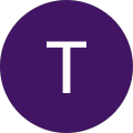 Todier