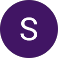 Stéphane B